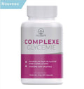 Complexe Glycemie